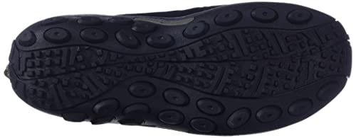 Merrell Jungle Moc - Women's Midnight Shoe Deals Outlet
