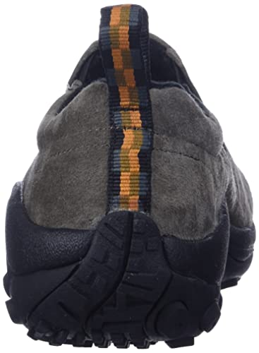 Merrell Jungle Moc - Women's Gunsmoke Shoe Deals Outlet