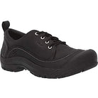 KEEN Kaci ll - Women's Black/Black Shoe Deals Outlet