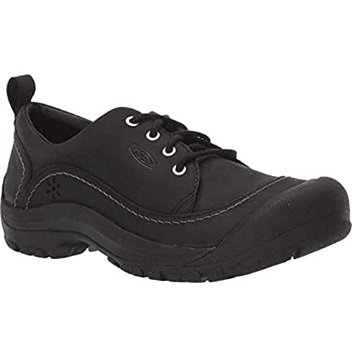 KEEN Kaci ll - Women's Black/Black Shoe Deals Outlet