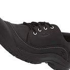 KEEN Kaci ll - Women's Black/Black Shoe Deals Outlet