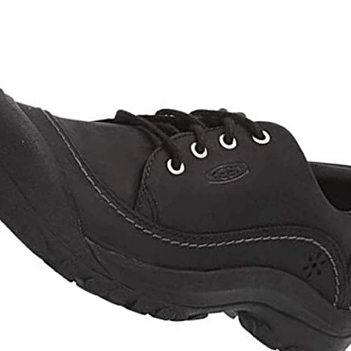 KEEN Kaci ll - Women's Black/Black Shoe Deals Outlet