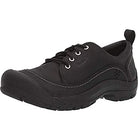KEEN Kaci ll - Women's Black/Black Shoe Deals Outlet