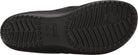 Crocs Kadee ll Flip Flop - Women's Black Shoe Deals Outlet