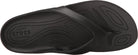 Crocs Kadee ll Flip Flop - Women's Black Shoe Deals Outlet