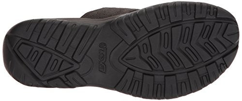 Teva Katavi 2 - Men's Walnut Shoe Deals Outlet