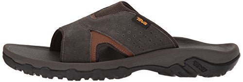 Teva Katavi 2 - Men's Walnut Shoe Deals Outlet