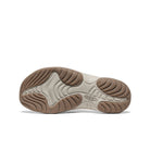 KEEN Kona Brindle / Silver Birch 8 M 195208490194 Shoe Deals Outlet