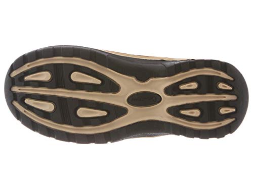 BEARPAW Kelly Kids Boots - Kids Hickory Shoe Deals Outlet