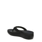 VIONIC Kenji Platform Flip - Flop - Women's Macaroon Shoe Deals Outlet