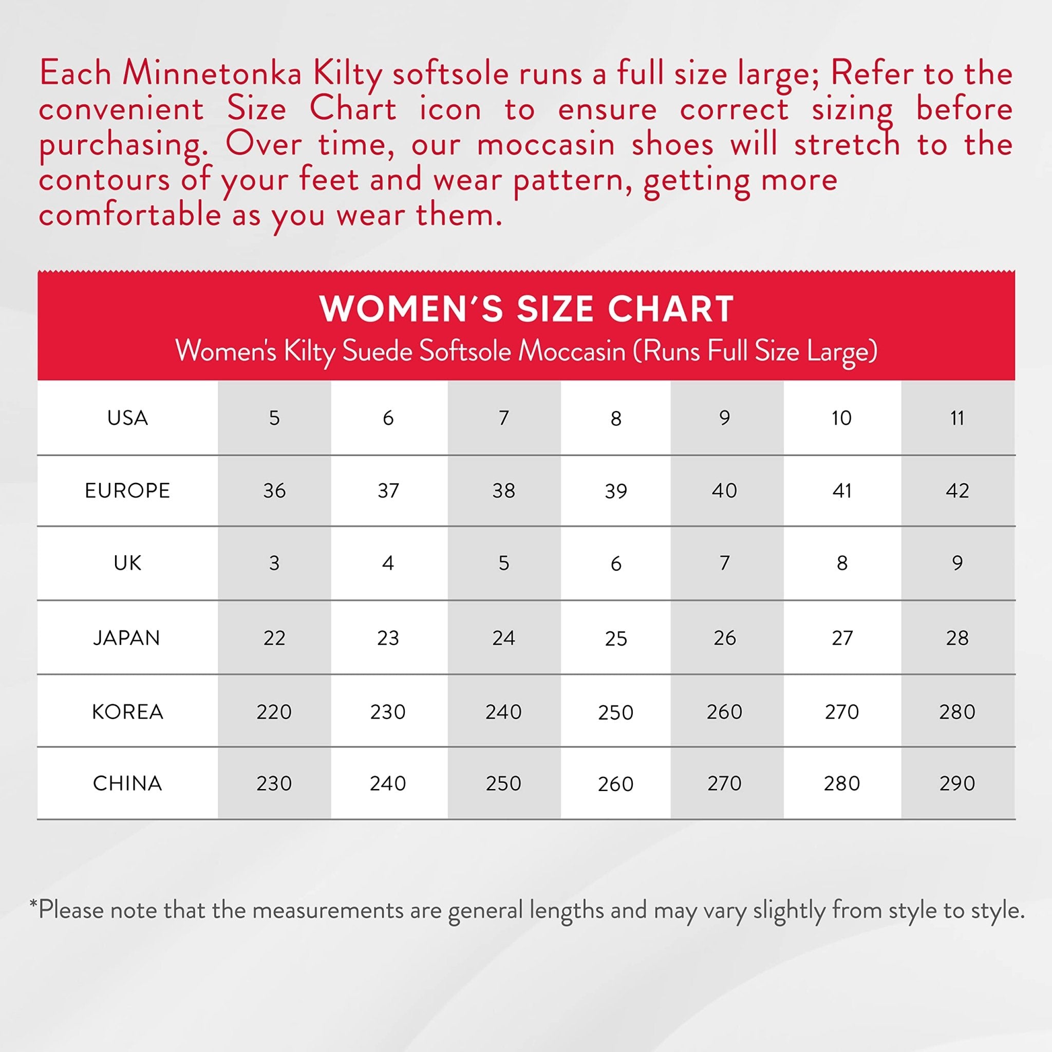 Minnetonka Kilty Softsole - Women's Brown Shoe Deals Outlet