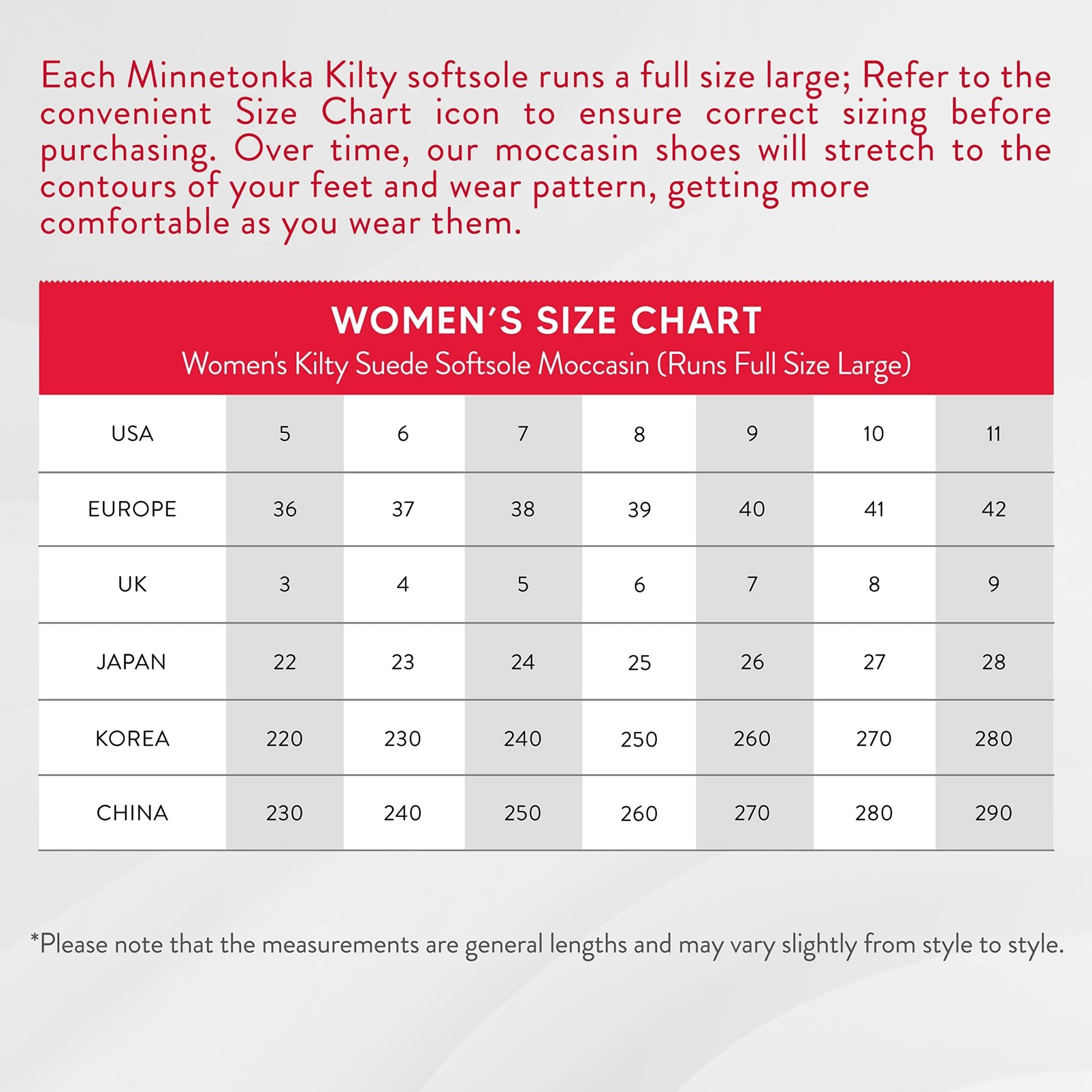 Minnetonka Kilty Softsole - Women's Taupe Shoe Deals Outlet