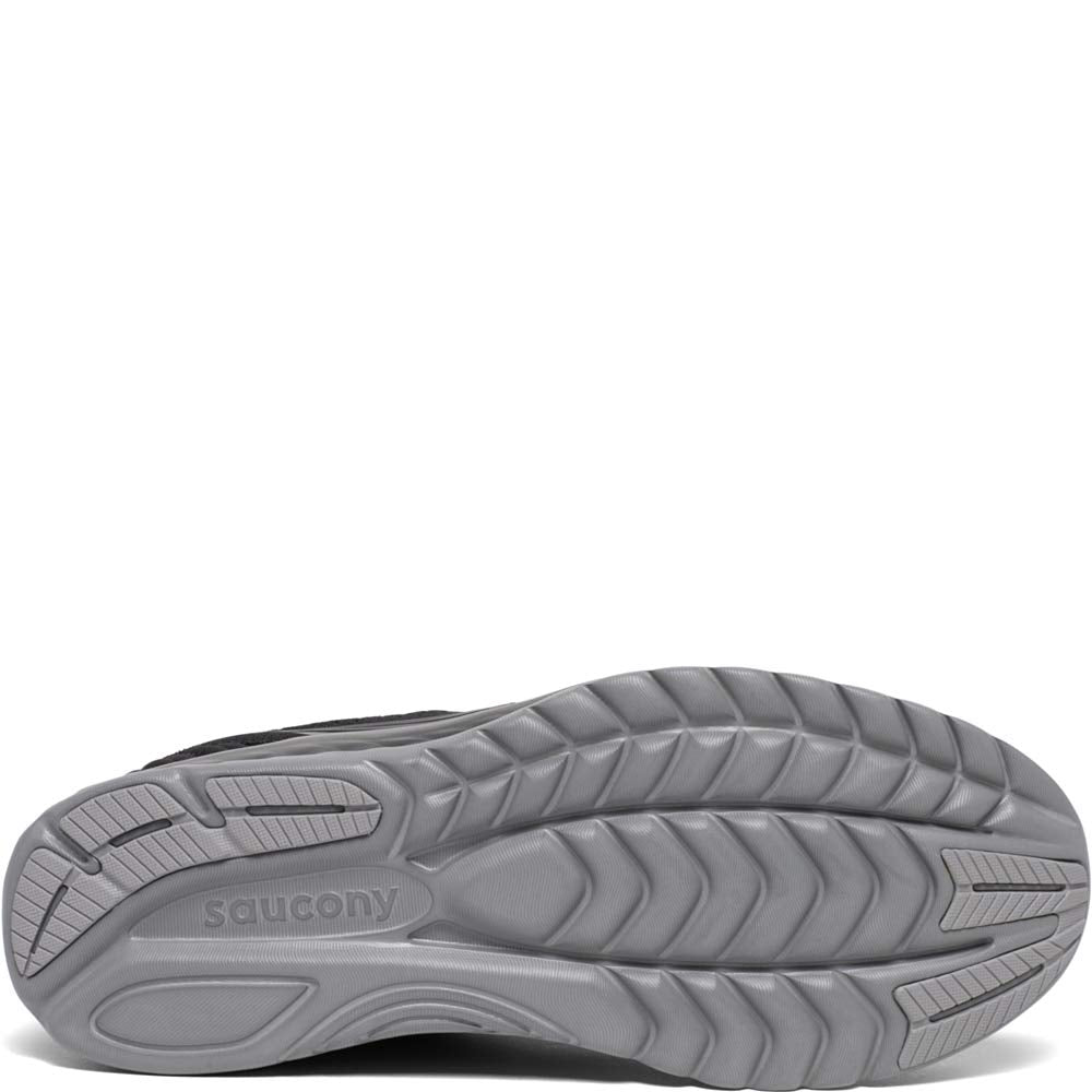 Saucony Kinvara 11 - Women's Blackout Shoe Deals Outlet
