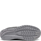 Saucony Kinvara 11 - Women's Blackout Shoe Deals Outlet