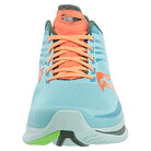 Saucony Kinvara 12 Running Shoe - Men's Future Blue Shoe Deals Outlet
