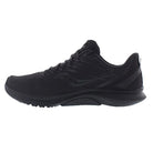 Saucony Kinvara 12 Running Shoe - Men's Citrus/Fog Shoe Deals Outlet