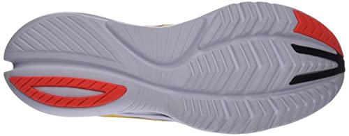 Saucony Kinvara 13 Running Shoe - Women's Vizigld/Vizired Shoe Deals Outlet