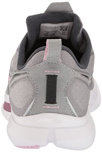 Saucony Kinvara 13 Running Shoe - Women's Alloy/Quartz Shoe Deals Outlet