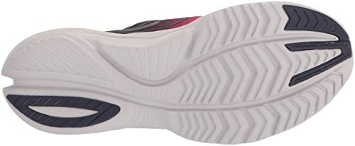 Saucony Kinvara 13 Running Shoe - Women's Night Lite Shoe Deals Outlet