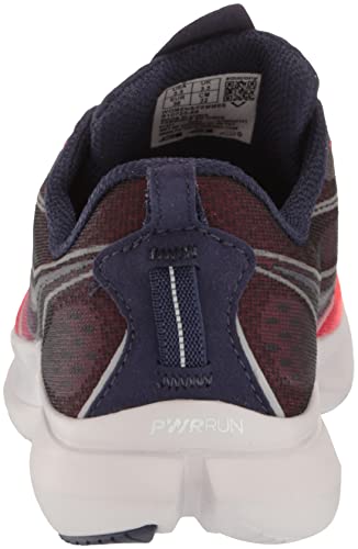 Saucony Kinvara 13 Running Shoe - Women's Night Lite Shoe Deals Outlet