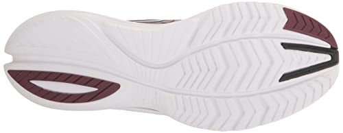 Saucony Kinvara 13 Running Shoe - Women's Haze/Black Shoe Deals Outlet