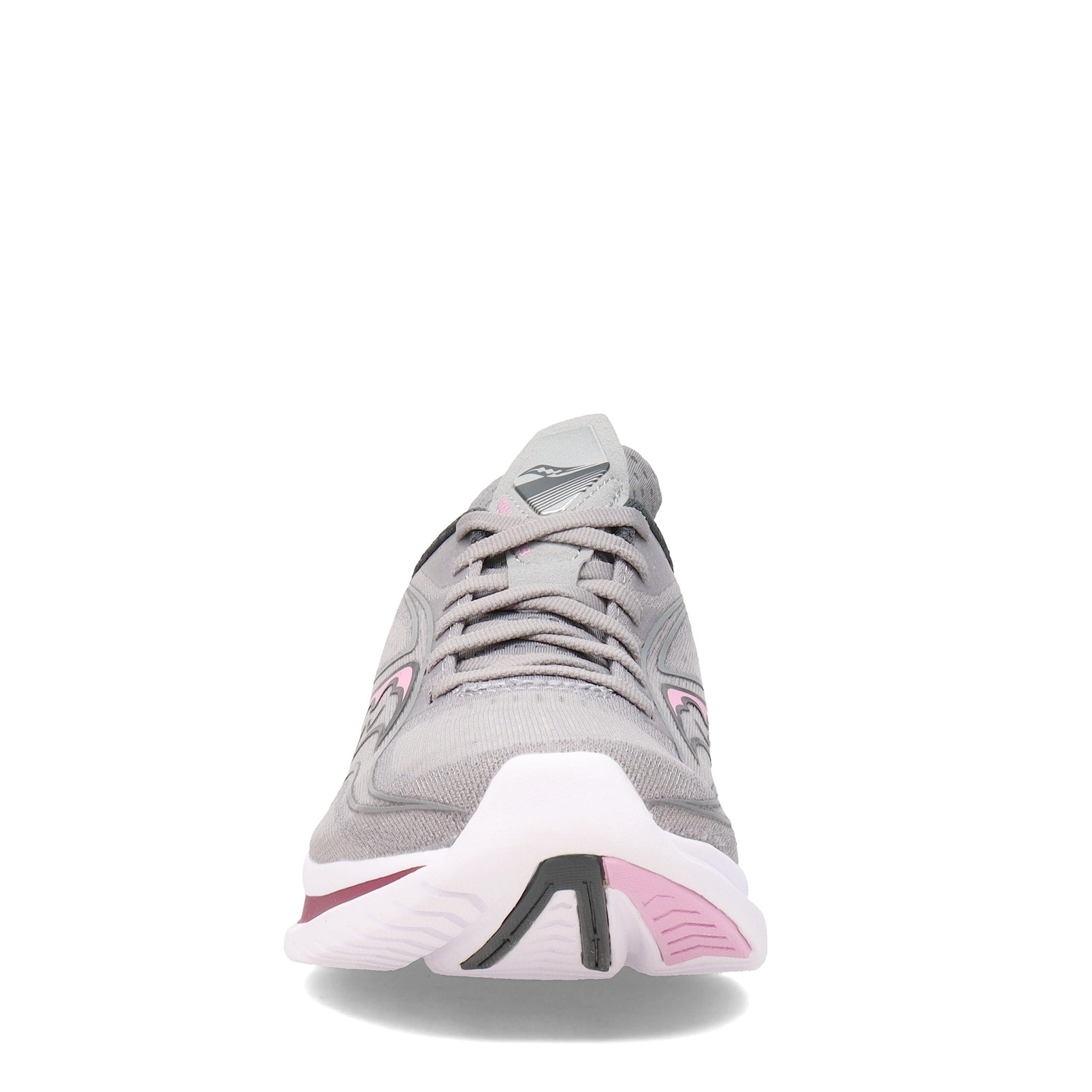 Saucony Kinvara 13 - Women's Alloy/Quartz Shoe Deals Outlet