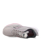 Saucony Kinvara 13 - Women's Alloy/Quartz Shoe Deals Outlet