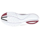 Saucony Kinvara 13 - Women's Haze/Black Shoe Deals Outlet
