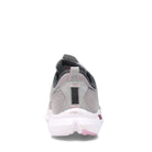 Saucony Kinvara 13 - Women's Alloy/Quartz Shoe Deals Outlet