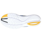 Saucony Kinvara 13 - Women's Night Lite Shoe Deals Outlet