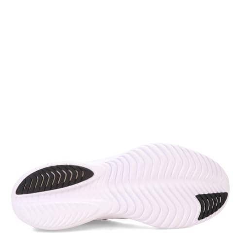 Saucony Kinvara 14 - Women's Black/White Shoe Deals Outlet