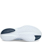 Saucony Kinvara 14 - Women's Fossil/Pool Shoe Deals Outlet