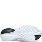 Saucony Kinvara 14 - Women's Red Rose Shoe Deals Outlet