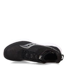 Saucony Kinvara 14 - Women's Black/White Shoe Deals Outlet
