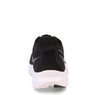 Saucony Kinvara 14 - Women's Black/White Shoe Deals Outlet