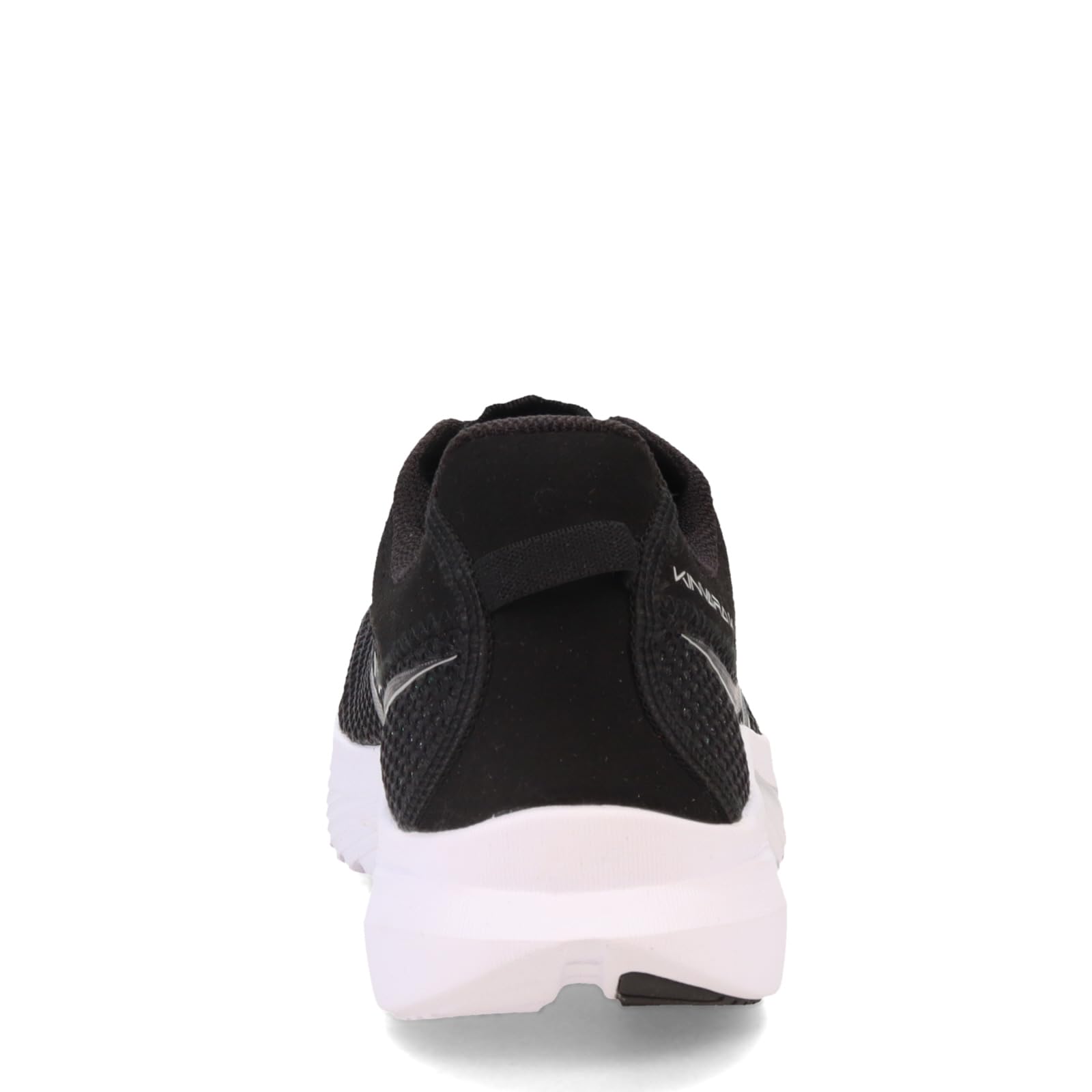 Saucony Kinvara 14 - Women's Black/White Shoe Deals Outlet