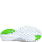 Saucony Kinvara 14 - Women's Sulphur Otherworld Shoe Deals Outlet