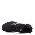 Saucony Kinvara 14 - Women's Black/White Shoe Deals Outlet