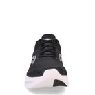 Saucony Kinvara 14 - Women's Black/White Shoe Deals Outlet