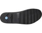 Hunter Original Chelsea - Women's