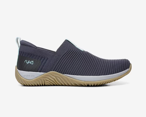 Ryka Echo Knit - Women's