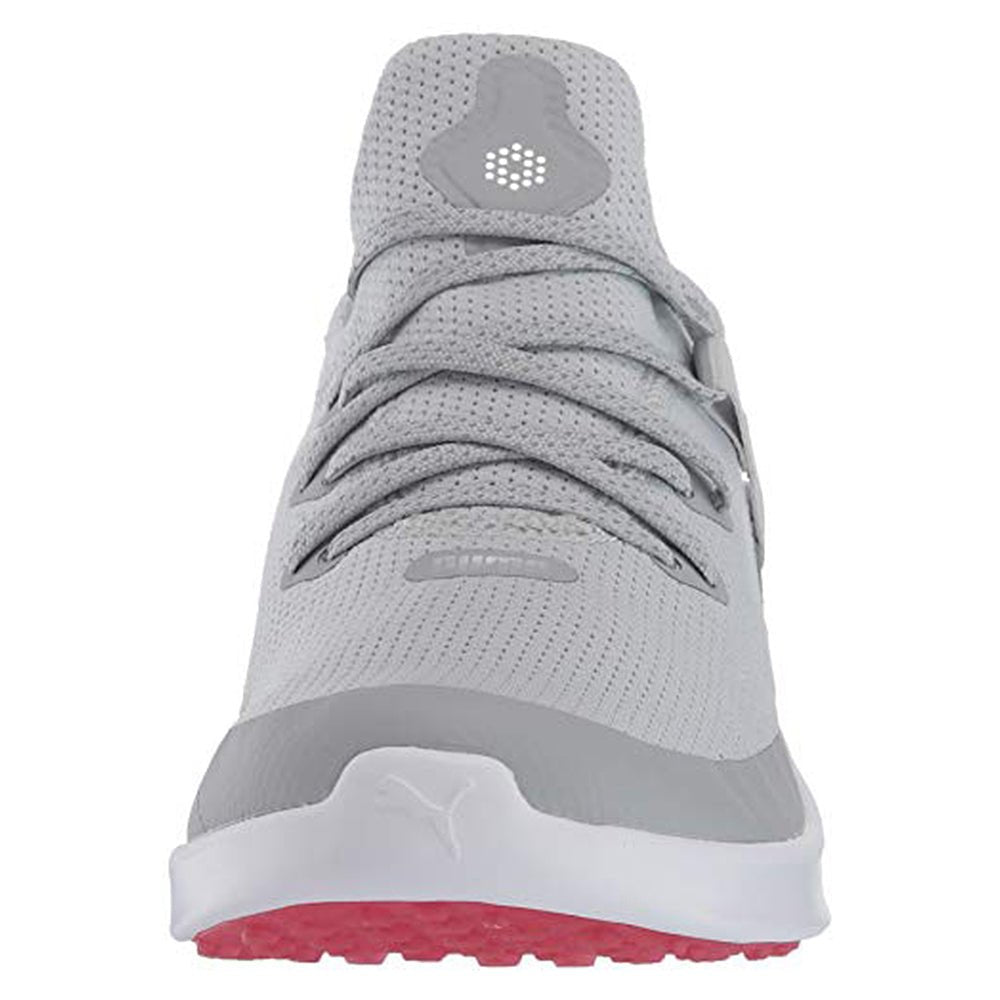 PUMA Laguna Fusion Sport Golf - Women's High Rise - puma White Shoe Deals Outlet