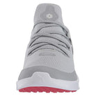 PUMA Laguna Fusion Sport Golf - Women's High Rise - puma White Shoe Deals Outlet