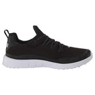 PUMA Laguna Fusion Sport Golf - Women's Black/White Shoe Deals Outlet