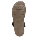 VIONIC Landyn Sandal - Women's Black Shoe Deals Outlet