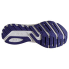 Brooks Launch 9 - Women's Lilac/Cobalt/Silver Shoe Deals Outlet