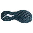 Brooks Levitate 4 - Women's Navy/Black/Pink Shoe Deals Outlet