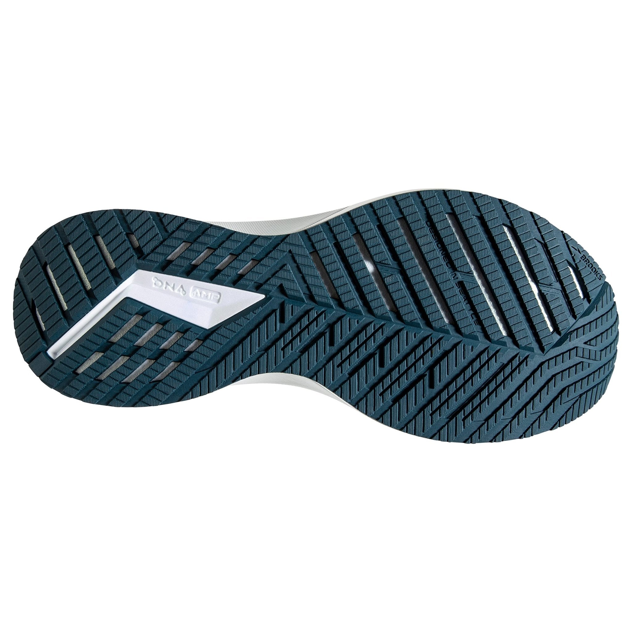 Brooks Levitate 4 - Women's Navy/Black/Pink Shoe Deals Outlet