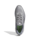 adidas Lightstrike Boa Golf - Men's Greythree/Ironmet/Silvermet Shoe Deals Outlet
