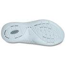 Crocs LiteRide 360 Pacer - Women's Black/Slate Grey Shoe Deals Outlet